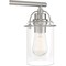 Quoizel Emerson Vanity Light EMR8603BN - alternate 5